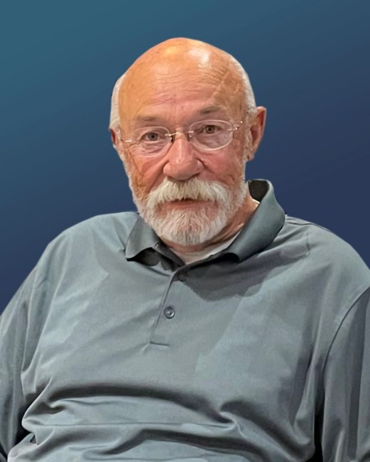 Obituary of Dennis Lee Skaggs