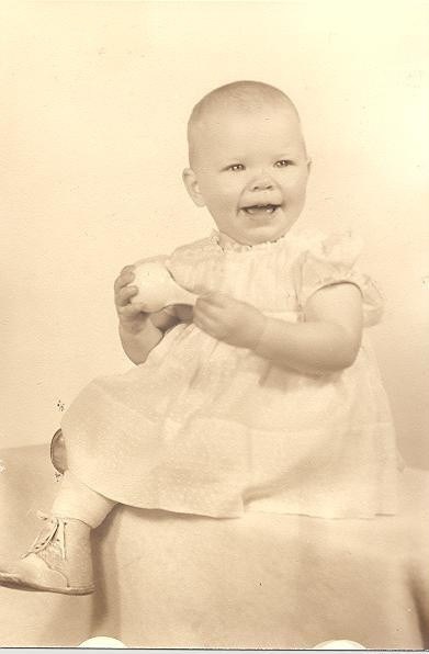 Obituary of Karen G Malinowski