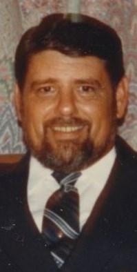 Obituary of Richard "Rick" Lynn Hulsey