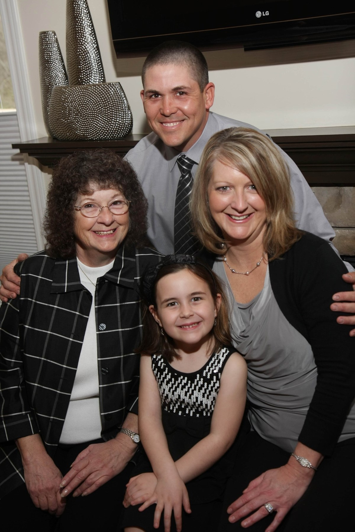 Obituary of Nelda C Wright