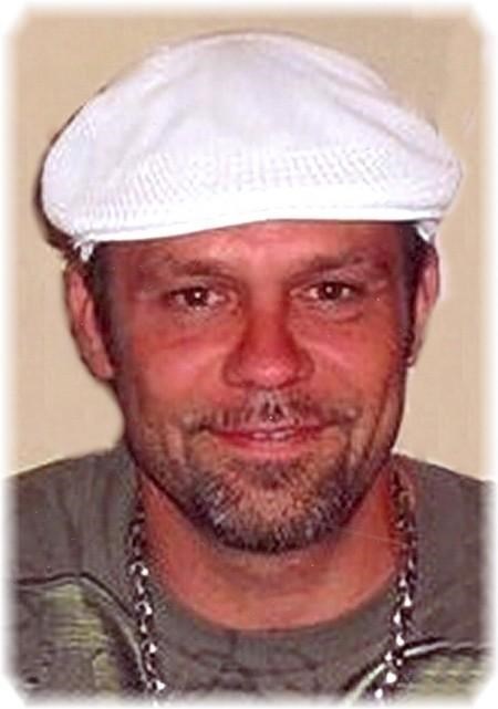 Obituary of Brian Keith McCauley