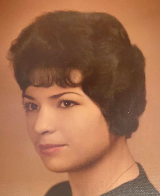 Obituary of Diane W Carlisle