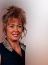 Avis de décès de Teresa Gaddy Kennedy