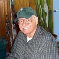 Obituary of Michele "Mike" Ventresca