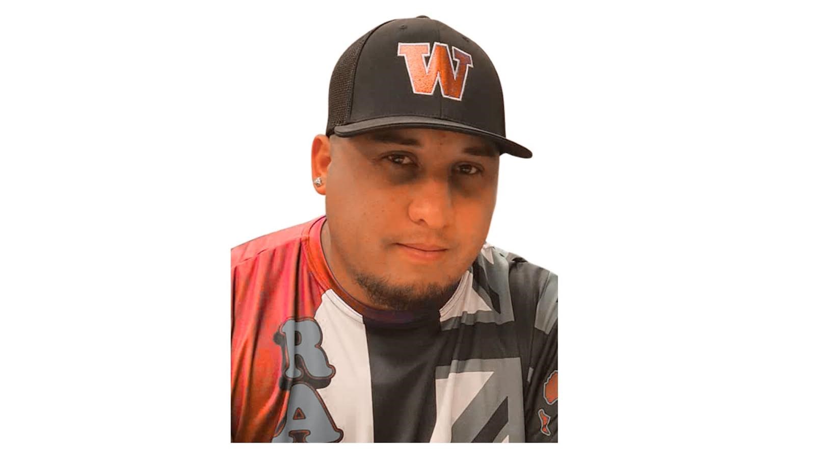 Obituary of Kekipi Kamakahukilani Kaipo Rosa