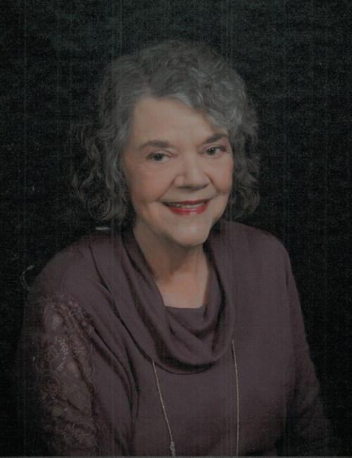 Obituary of Janet DeNell Schutz