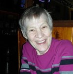 Carol Miller-Watkins