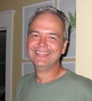 Obituary of Todd Christopher Benedict