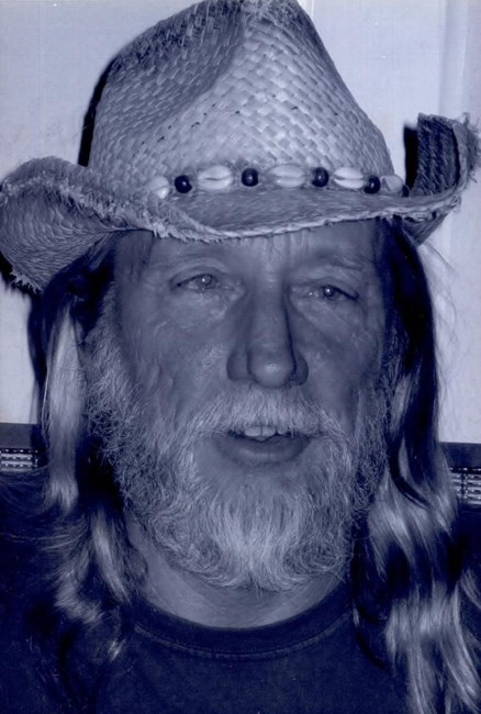 Obituary of Robert Lee Cannon