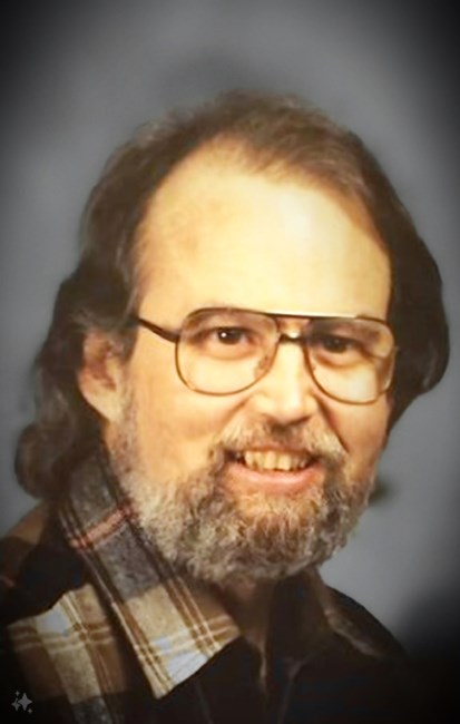 Obituary of Gene Arthur Bauman