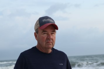 Obituary of Louis "Louie" Miller