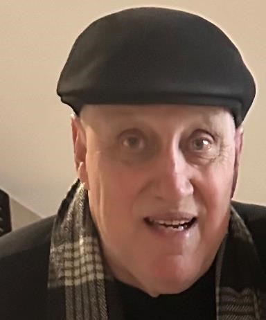 Obituary of James Leslie Welch