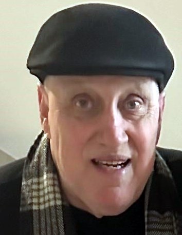 Obituary of James Leslie Welch