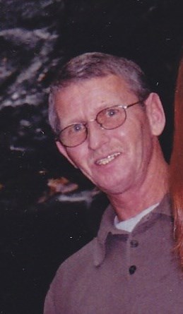Obituary of Martin Edgar Logan