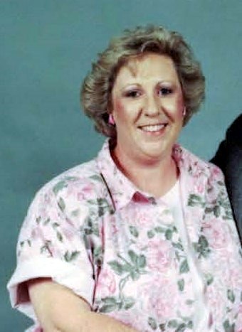 Obituary of Joyce Ann Rodgers