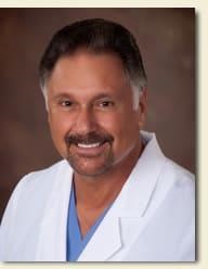 Obituario de Dr. Dennis G. Raitt