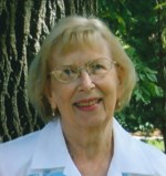 Jean Comiskey