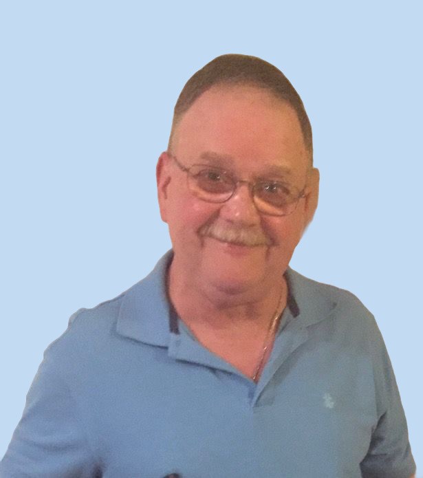 Obituary of Martin F. "Tom" West Jr.