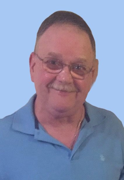 Obituary of Martin F. "Tom" West Jr.