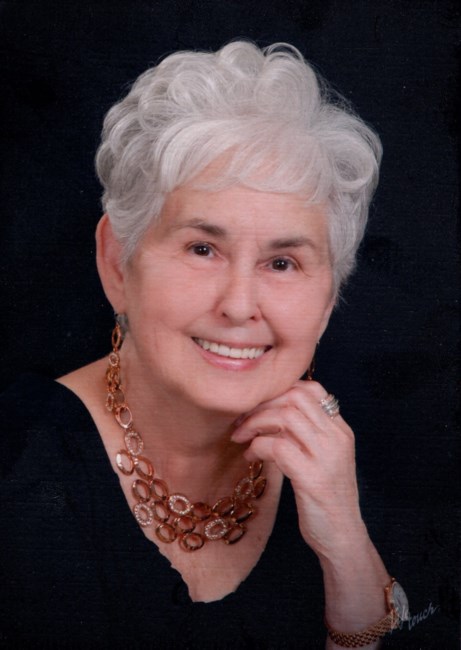 Obituary of Sonja Lee Swinford