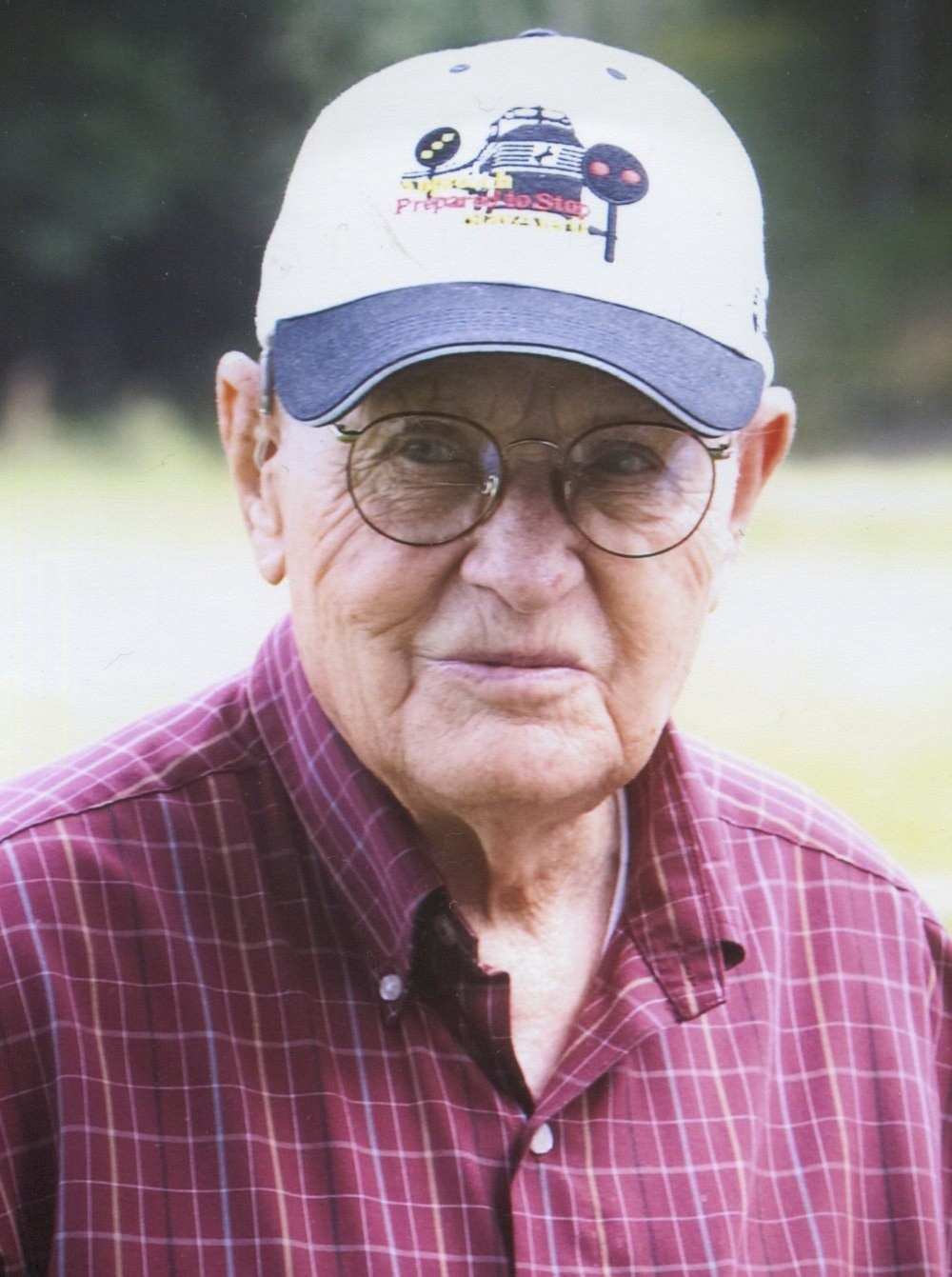 Ray Fulton Walker avis de décès Gadsden, AL