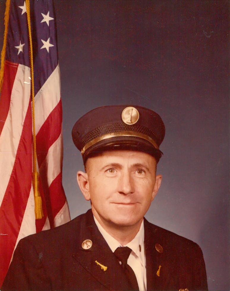 Herman Dwayne Haggard Obituary Jackson, TN