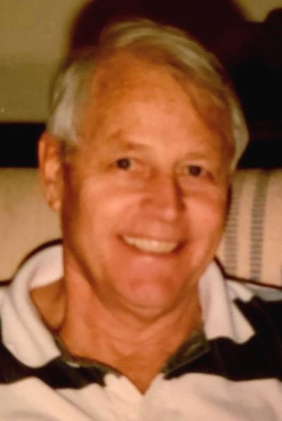 Obituary of John Eberbach Bromley III