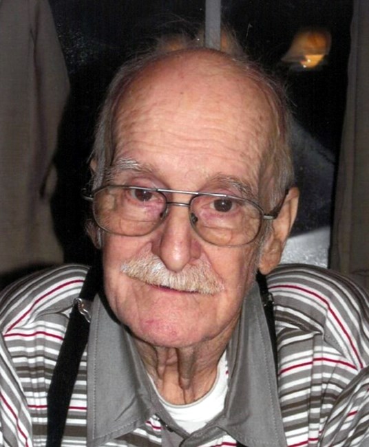 Avis de décès de Yvon Tessier