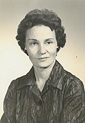 Obituary of Lula Ann Bryant