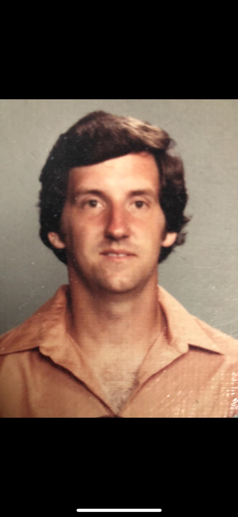 Avis de décès de William Tracy Cannon