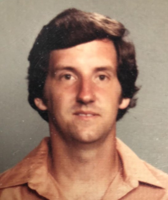 Obituary of William Tracy Cannon