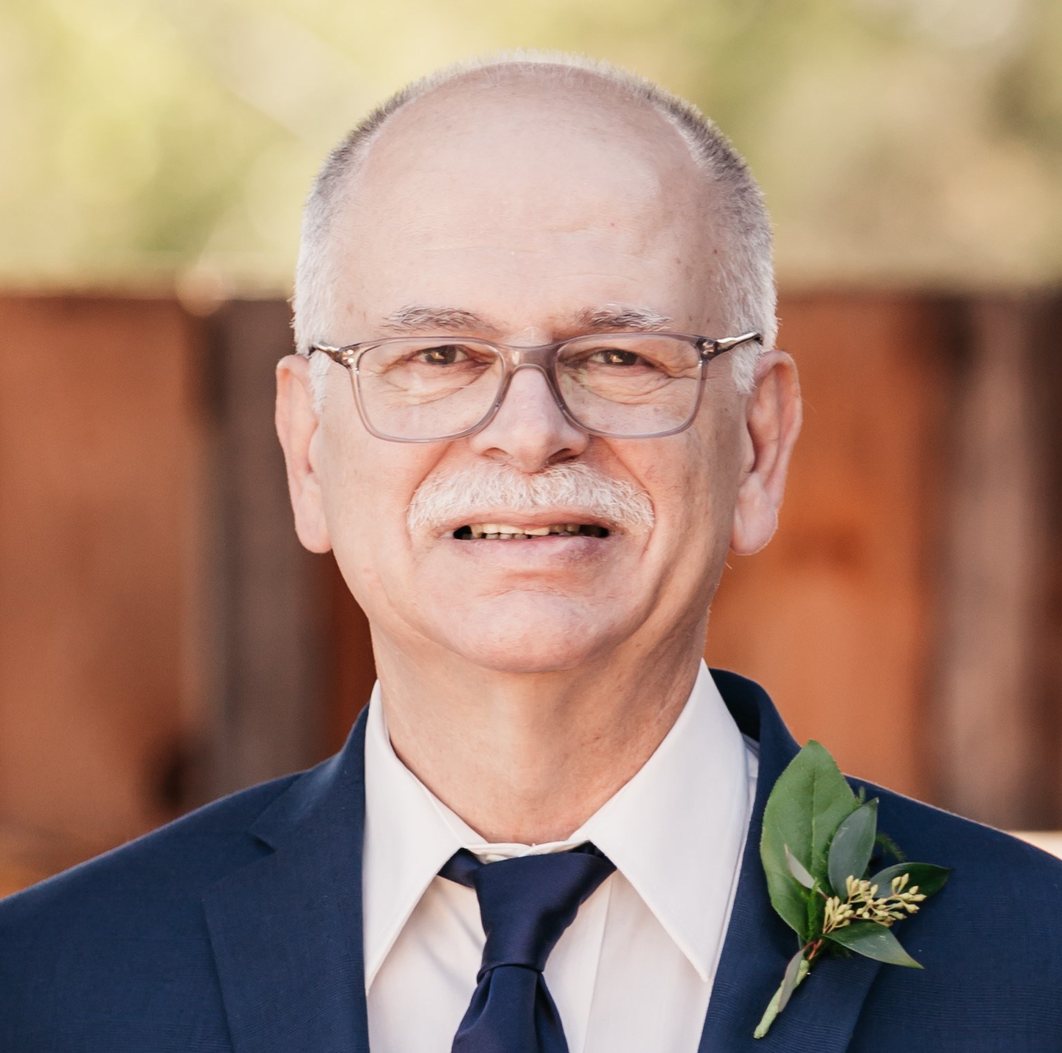 Obituary of Phillip R. Grein