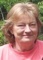 Obituary of Marilyn Patricia Dillard Harvey