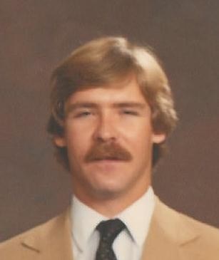 Obituary of Kurt Lee Niederhauser