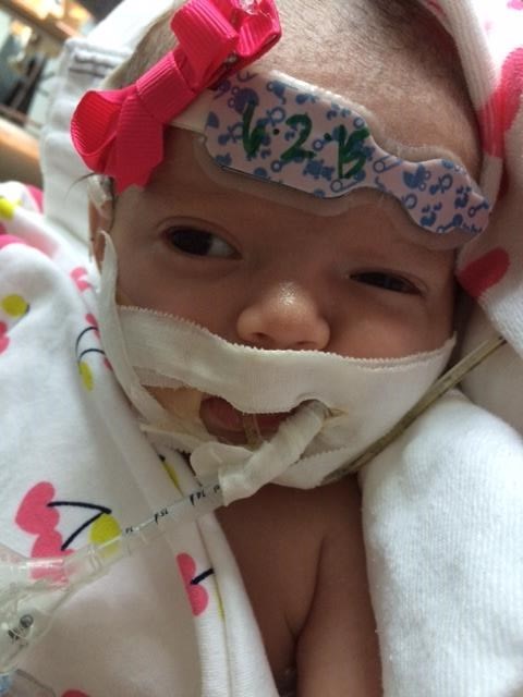 Obituary of Olivia Faye-Alby Padolina