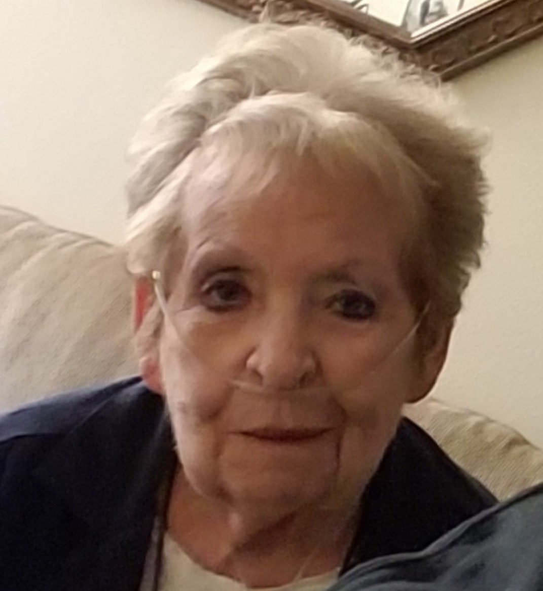 Carol B Hultgrien Obituary Lincoln, NE
