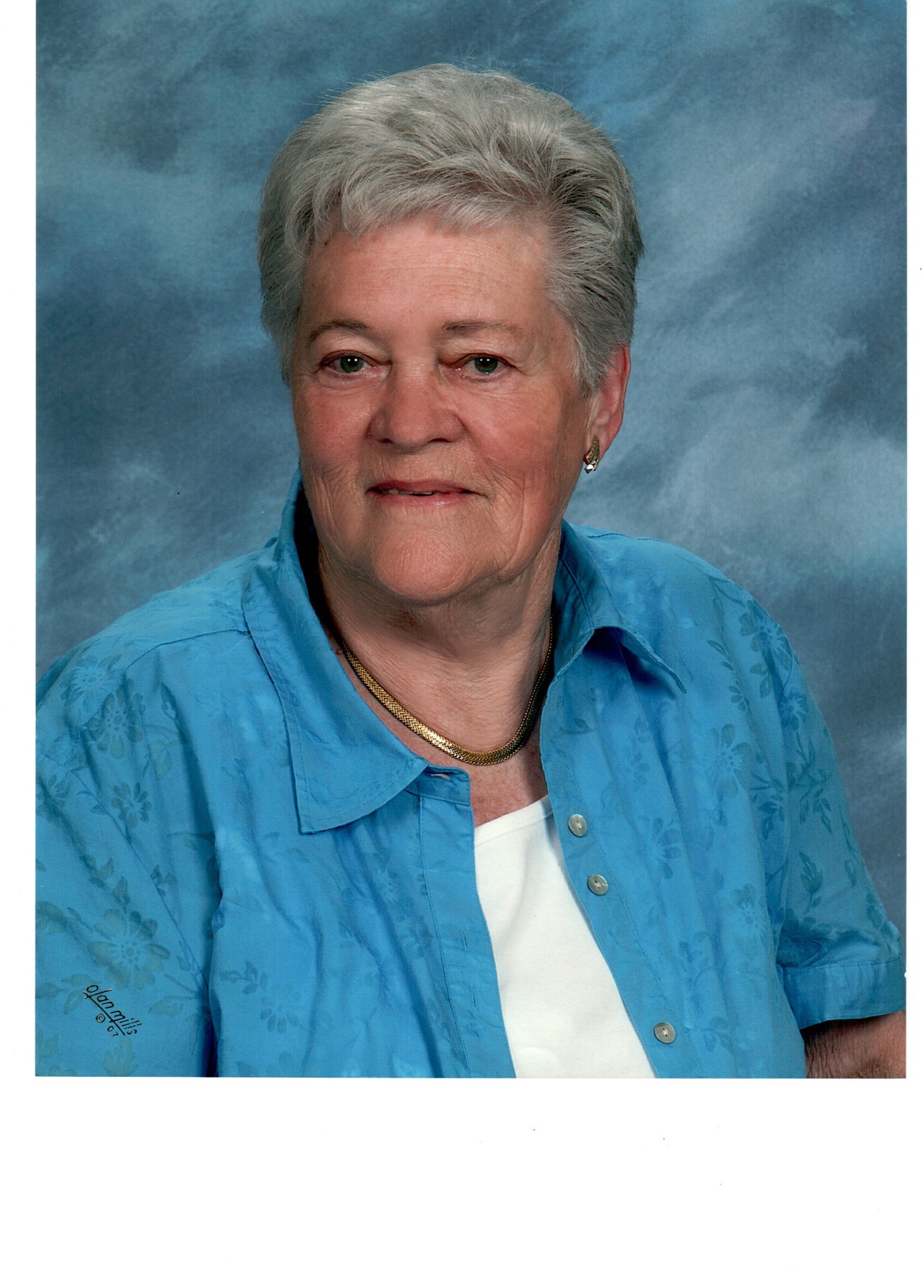 Clarice Hicks Funderburk Obituary Charlotte, NC