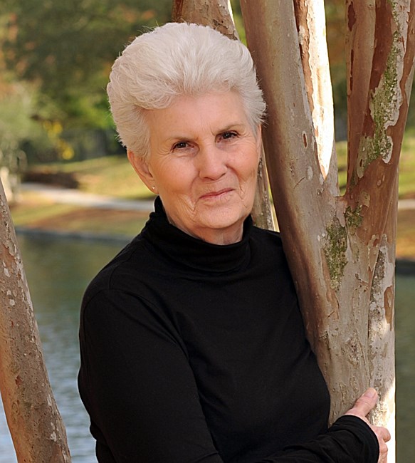 Obituary of Shirley "MawMaw" Eastep