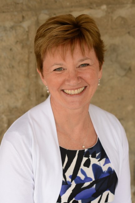 Obituary of Mildred Blanche (Speers) Eisenbach