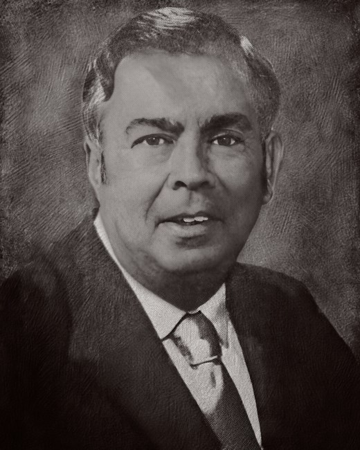 Obituary of Leland A. Watson