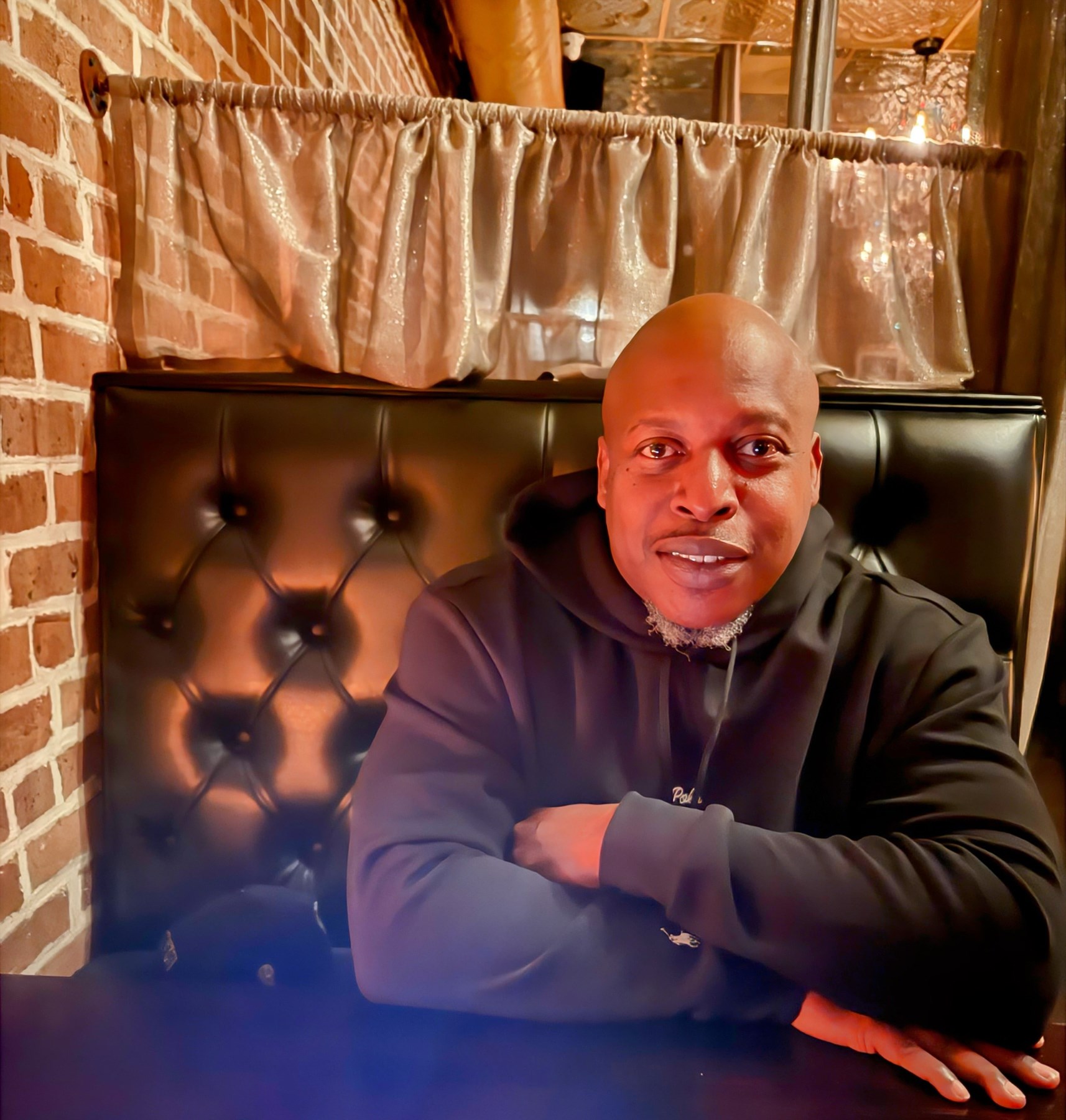 Avis de décès de Cory Hickson