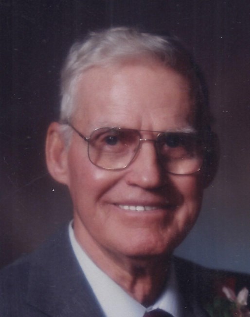 Obituary of Guy W. Malicoat