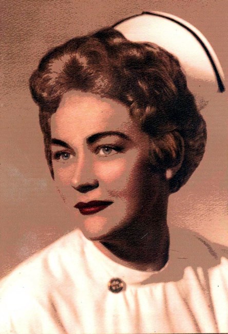 Obituary of Arlene Nuckoles Bomar