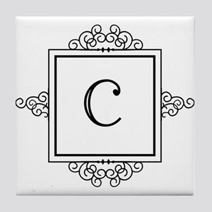 Avis de décès de Naomi J. Colburn