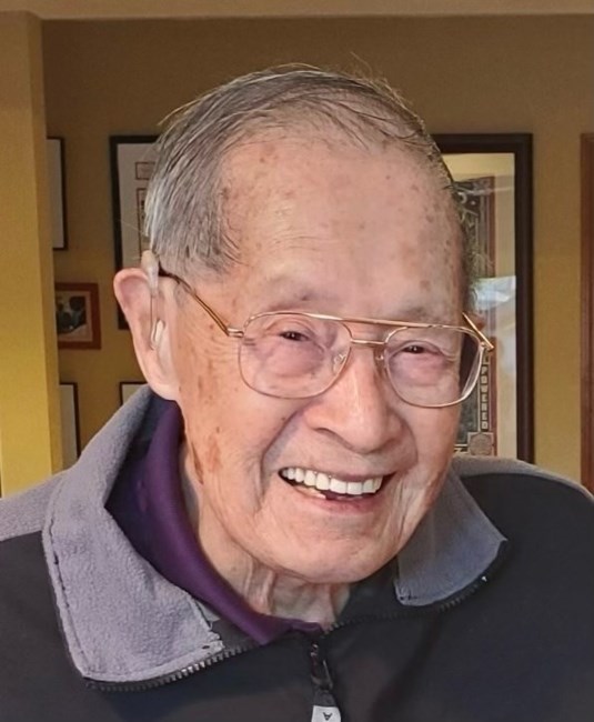 Obituary of Yot Ling Lim