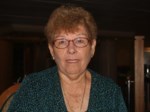Phyllis Ostrander
