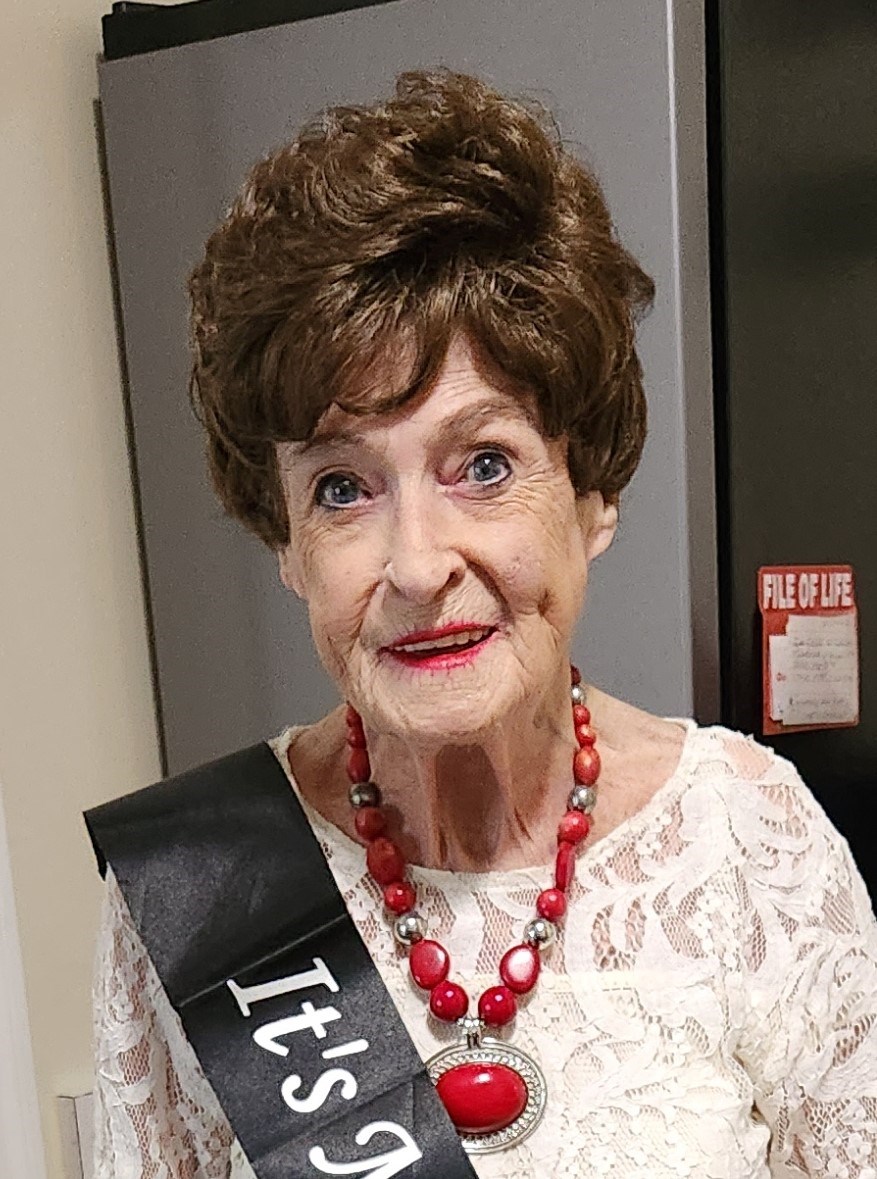 Catherine Finamore Obituary - Spring Hill, FL