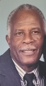 Walter Brady
