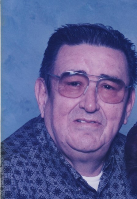 Avis de décès de Armando Reyes