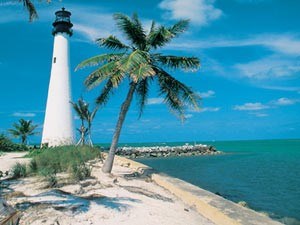 Obituary of Glen Roy Rohrer